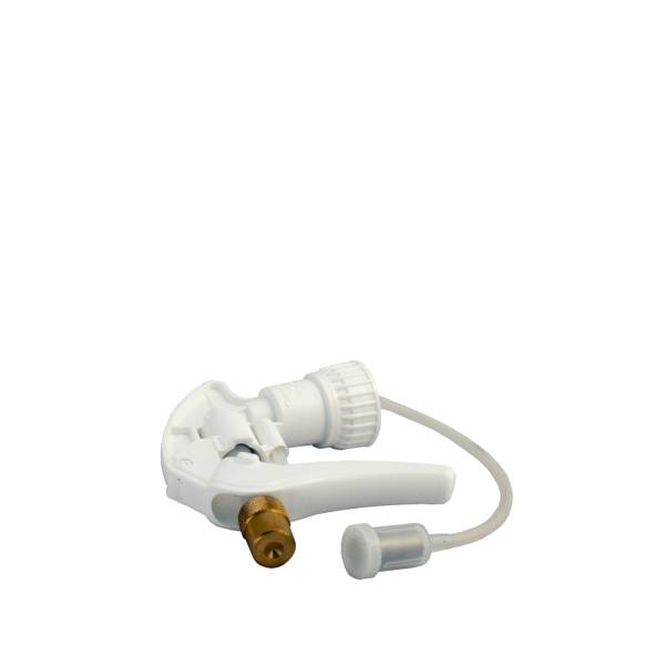 Ersatzsprühkopf Feinsprühflasche