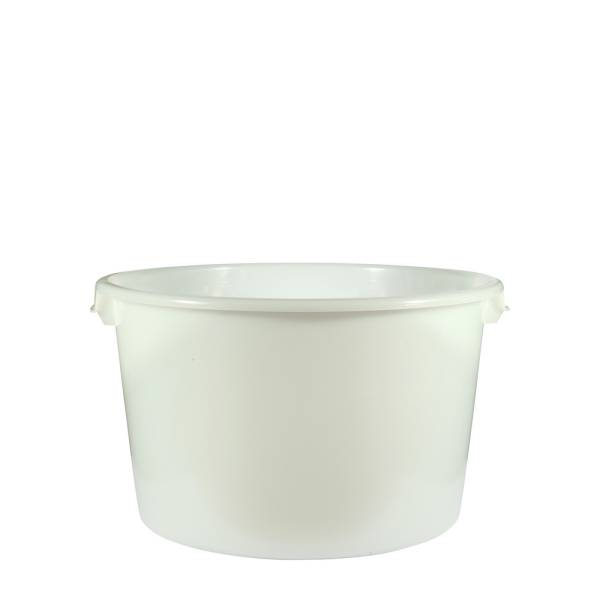 EMIKO HorseCare Tränkebottich