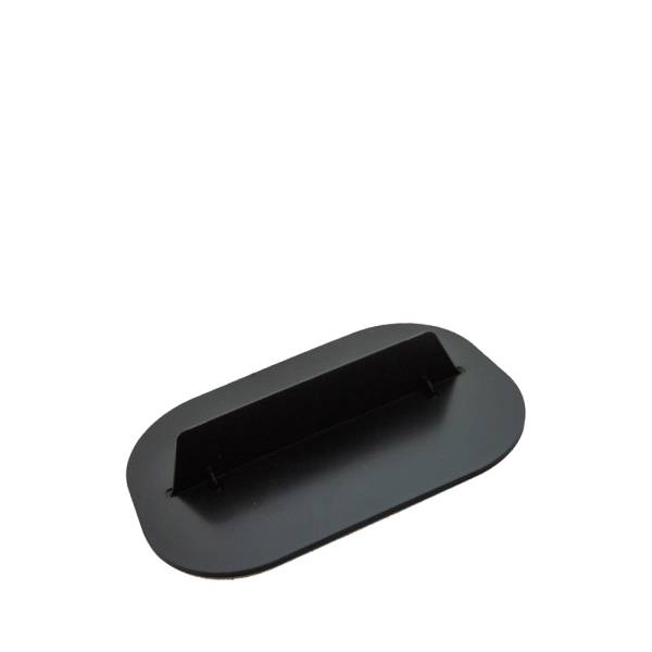 Ersatz-Stampfer 16,0 l Bokashi Eimer