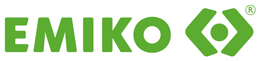 EMIKO