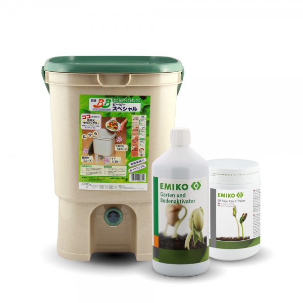 2000-007_Bokashi-Starter-Paket3xRDV9zMuR1On