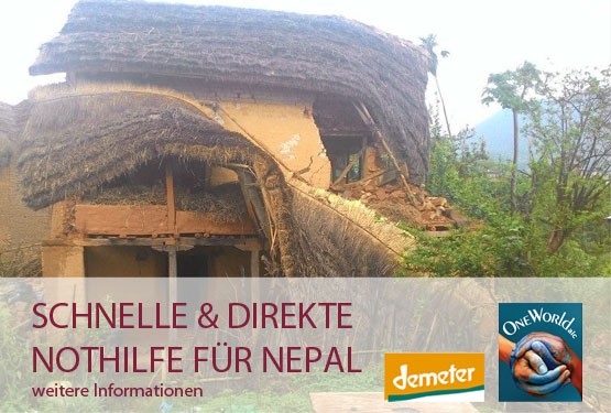 nepal-spenden554c634054585