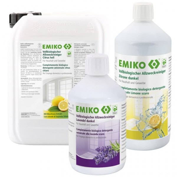 Biologische_Reiniger-1-768x768