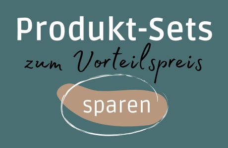 EM Produkt-Sets
