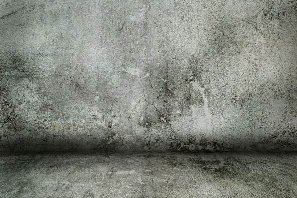 concrete-wall-331294_1280