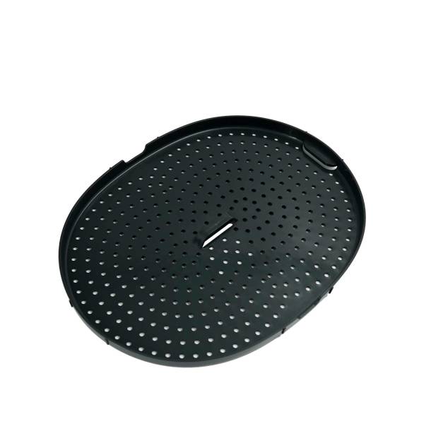 Ersatz-Sieb 15,3 l Bokashi Eimer Essential