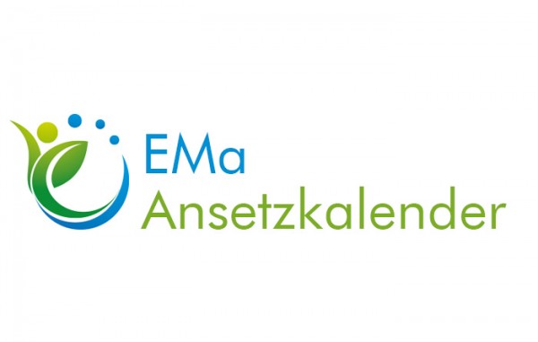 em_ansetzkalender586cf875749b3