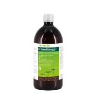 so3 dünger Domogran 45 Ammoniumsulfat 25kg – rasenwelt GmbH main image 1