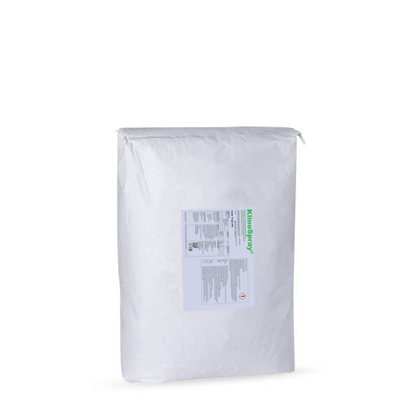KlinoSpray Gesteinsmehl, 15 kg