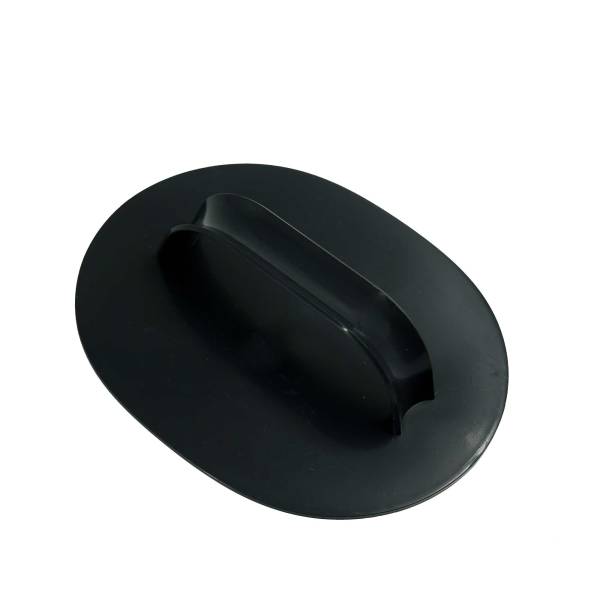 Ersatz-Stampfer 15,3 l Bokashi Eimer Essential