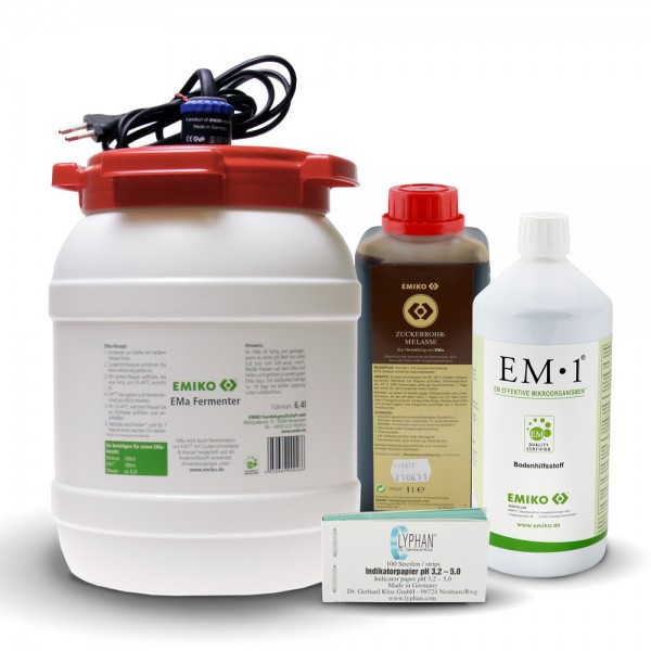 944_EMa-Starter-PaketT1CuH1bX17KyO